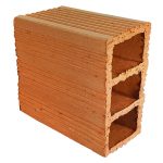 3 HUECOS ECONÓMICO RAYADO MEDIOS