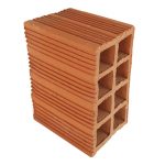 8 HUECOS ECONÓMICO RAYADO CONSTRUCTOR MEDIOS