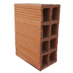 8 HUECOS ECONÓMICO RAYADO MEDIOS