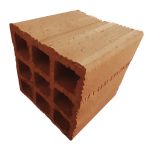 9 HUECOS ECONÓMICO RAYADO MEDIOS